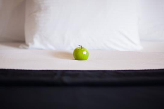 Hotel Executive Royal Inn Calgary | Calgary | Alberta | Canada 19