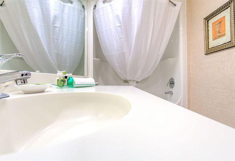 Hotel Executive Royal Inn Calgary | Calgary | Alberta | Canada 2