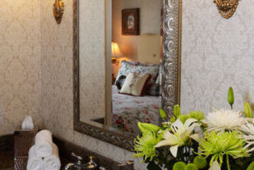 Hotel Victoria Marriott Inner Harbour | Victoria | British Columbia | Canada 12