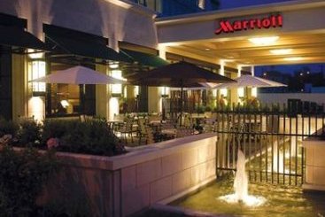 Hotel Victoria Marriott Inner Harbour | Victoria | British Columbia | Canada 14