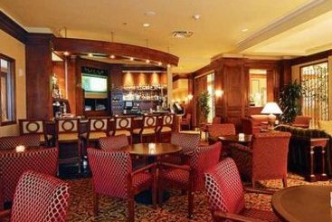 Hotel Victoria Marriott Inner Harbour | Victoria | British Columbia | Canada 15