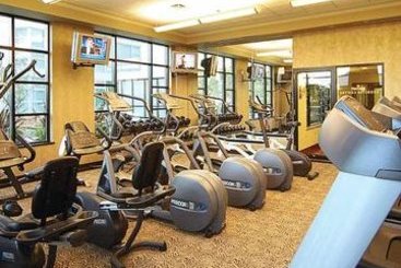 Hotel Victoria Marriott Inner Harbour | Victoria | British Columbia | Canada 17