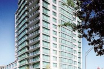 Hotel Victoria Marriott Inner Harbour | Victoria | British Columbia | Canada 2