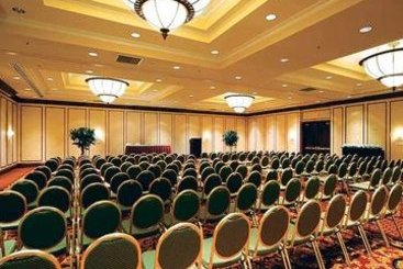 Hotel Victoria Marriott Inner Harbour | Victoria | British Columbia | Canada 20