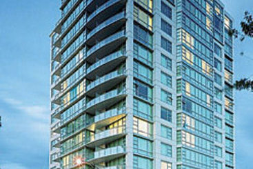 Hotel Victoria Marriott Inner Harbour | Victoria | British Columbia | Canada 6