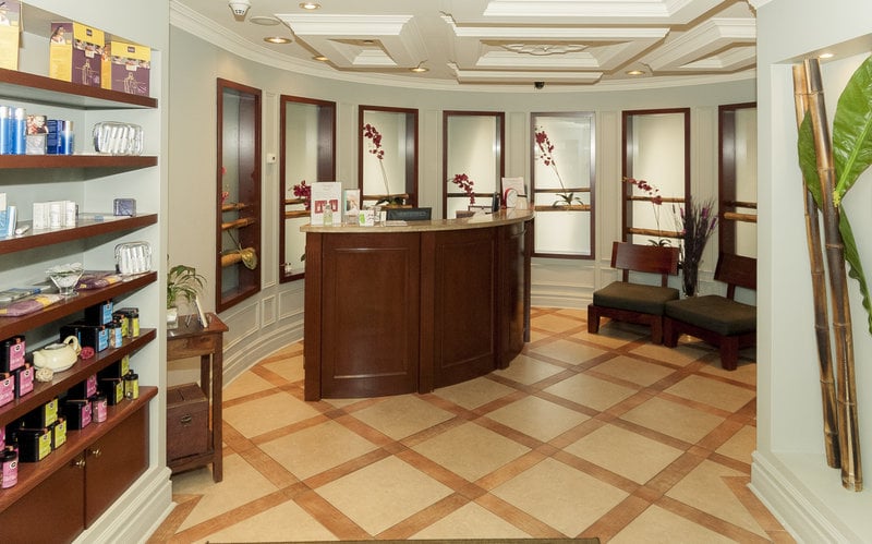 Hotel Pantages Toronto Center | Toronto | Ontario | Canada 11