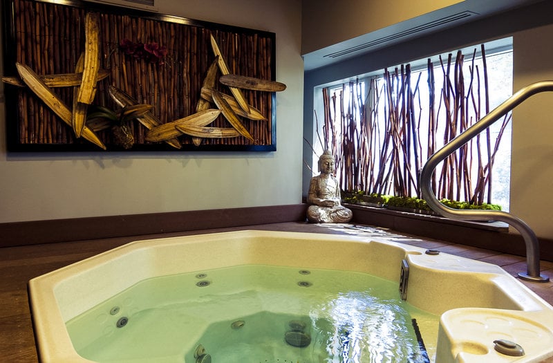 Hotel Pantages Toronto Center | Toronto | Ontario | Canada 12