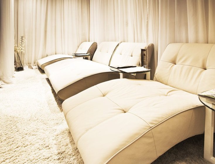 Hotel Pantages Toronto Center | Toronto | Ontario | Canada 2