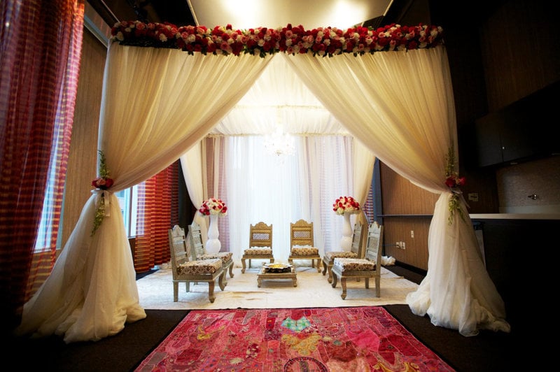 Hotel Pantages Toronto Center | Toronto | Ontario | Canada 20