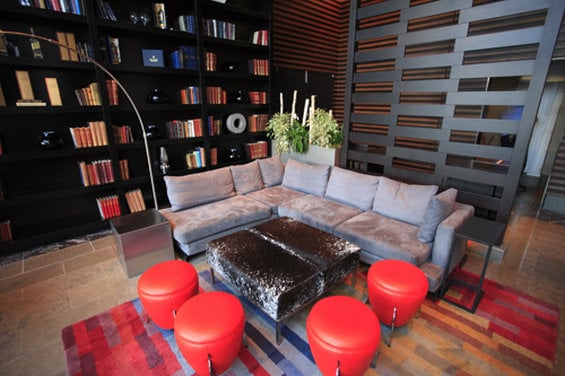 Hotel Pantages Toronto Center | Toronto | Ontario | Canada 5