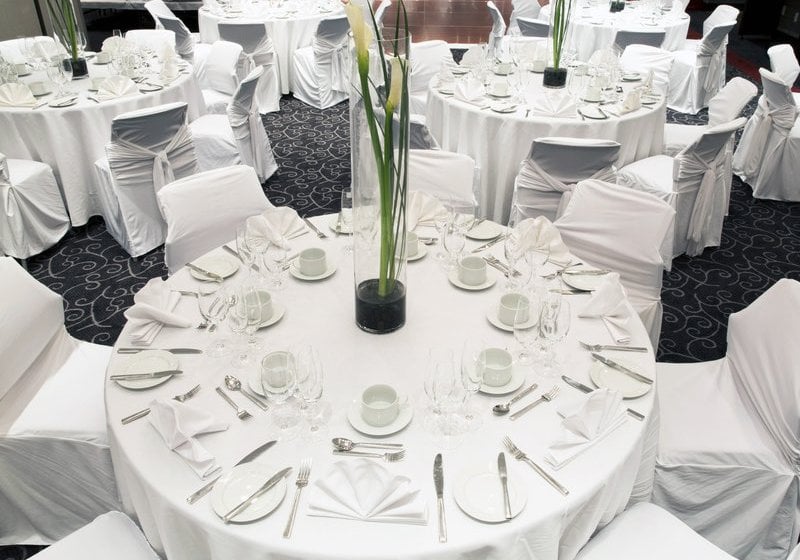 Hotel Pantages Toronto Center | Toronto | Ontario | Canada 9