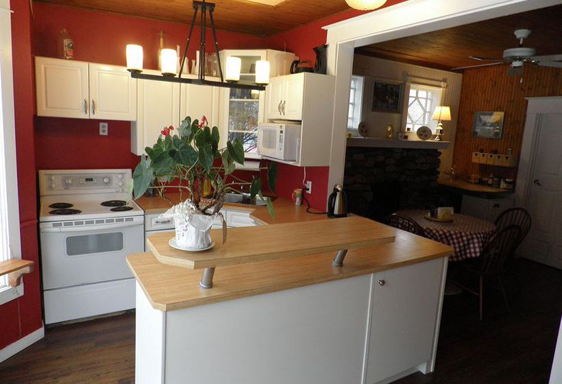 Hotel Blue Mountain Lodge | Banff | Alberta | Canada 8