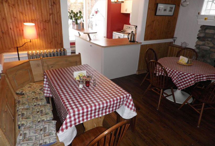 Hotel Blue Mountain Lodge | Banff | Alberta | Canada 9