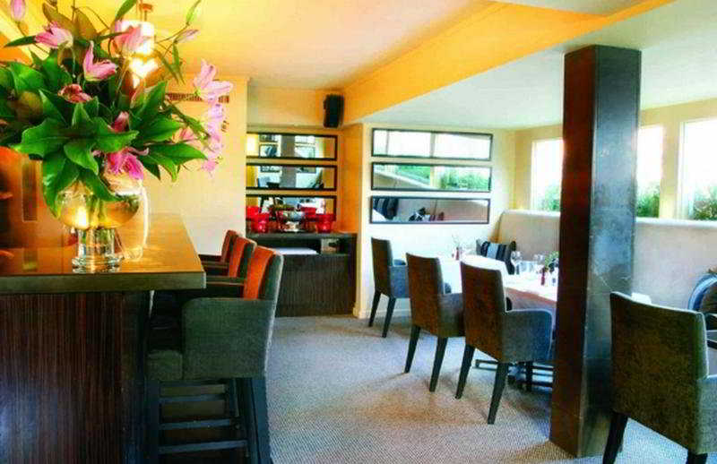 Hotel Lyall | Melbourne | Victoria | Australia 10