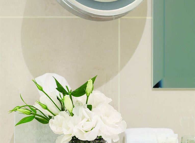 Hotel Lyall | Melbourne | Victoria | Australia 14