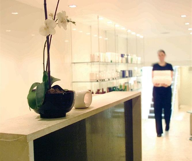 Hotel Lyall | Melbourne | Victoria | Australia 16