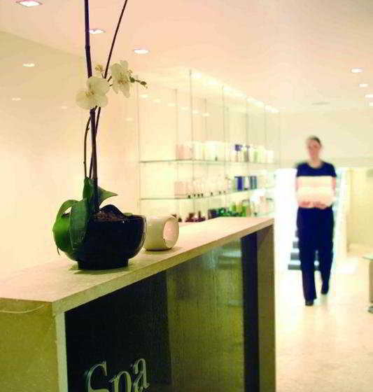 Hotel Lyall | Melbourne | Victoria | Australia 18