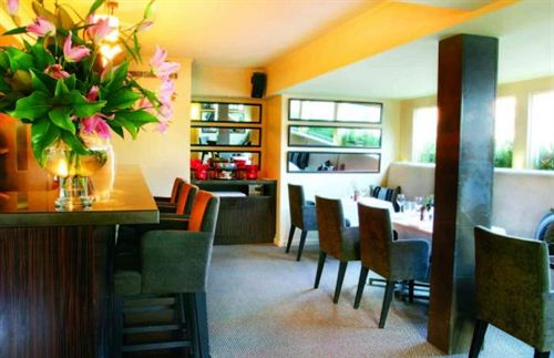 Hotel Lyall | Melbourne | Victoria | Australia 20