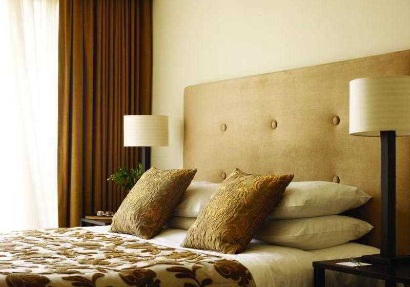 Hotel Lyall | Melbourne | Victoria | Australia 7