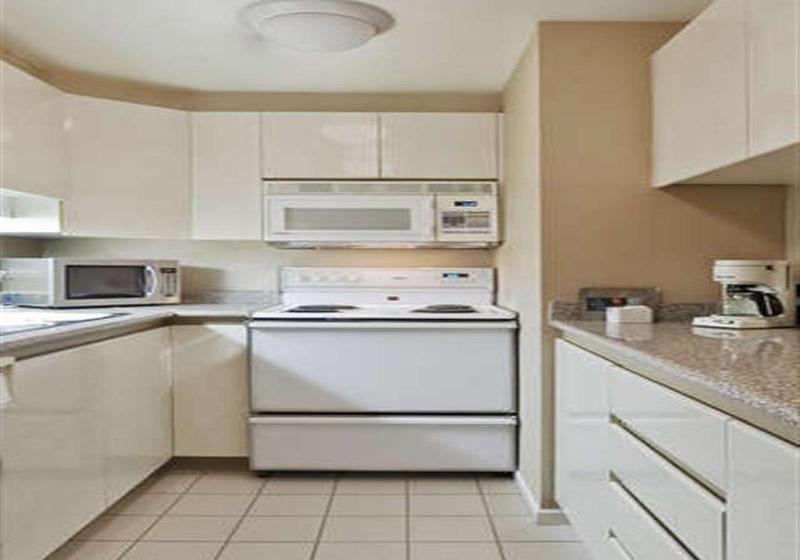 The Landis Hotel & Suites | Vancouver | British Columbia | Canada 18