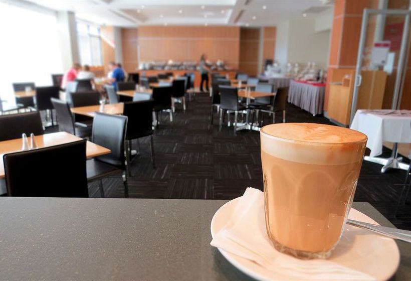 Parramatta Waldorf Apartment | Parramatta | New South Wales | Australia 1