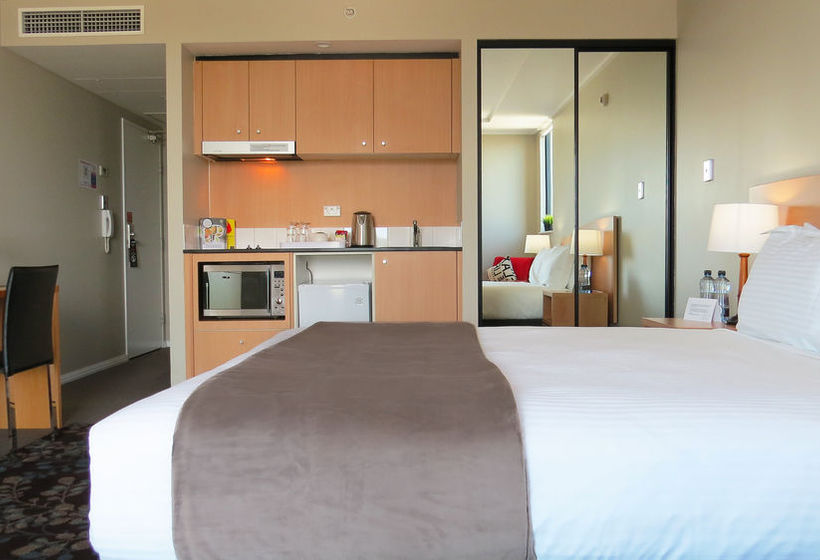 Parramatta Waldorf Apartment | Parramatta | New South Wales | Australia 10