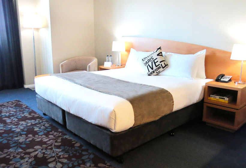 Parramatta Waldorf Apartment | Parramatta | New South Wales | Australia 11