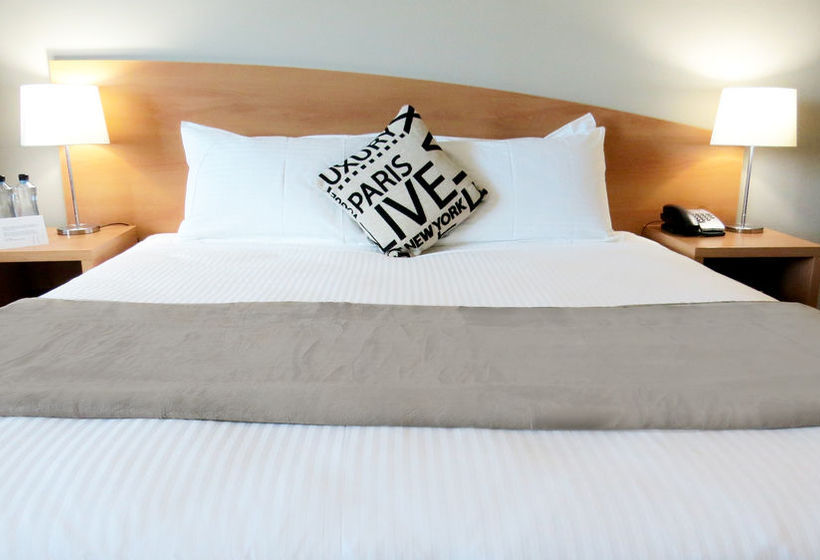 Parramatta Waldorf Apartment | Parramatta | New South Wales | Australia 12