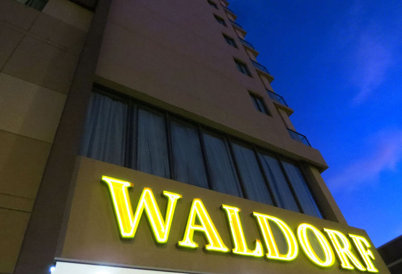 Parramatta Waldorf Apartment | Parramatta | New South Wales | Australia 13