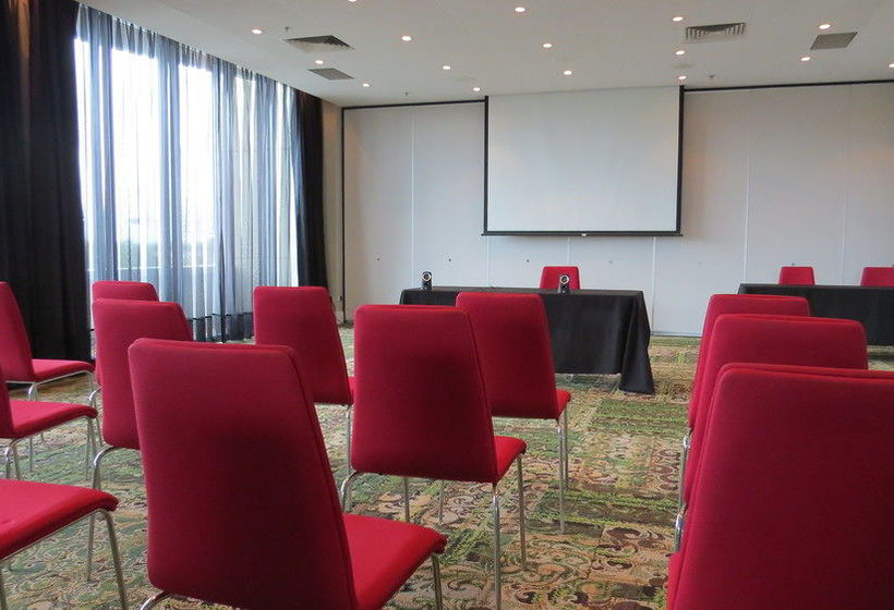 Parramatta Waldorf Apartment | Parramatta | New South Wales | Australia 19