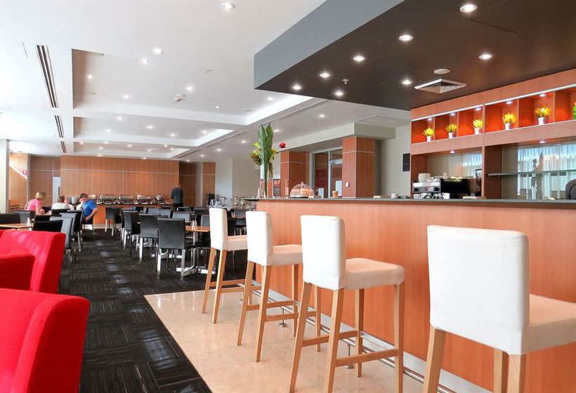 Parramatta Waldorf Apartment | Parramatta | New South Wales | Australia 2