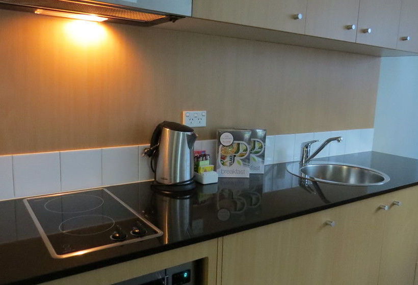 Parramatta Waldorf Apartment | Parramatta | New South Wales | Australia 5