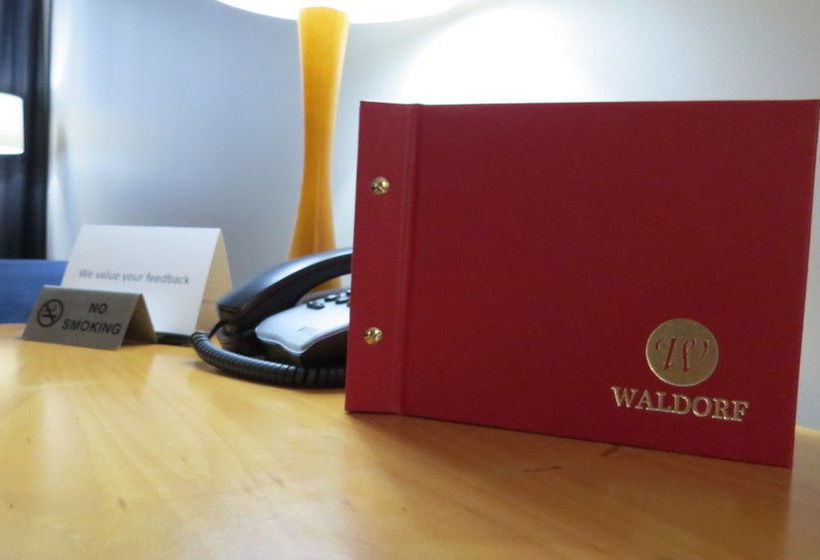 Parramatta Waldorf Apartment | Parramatta | New South Wales | Australia 6