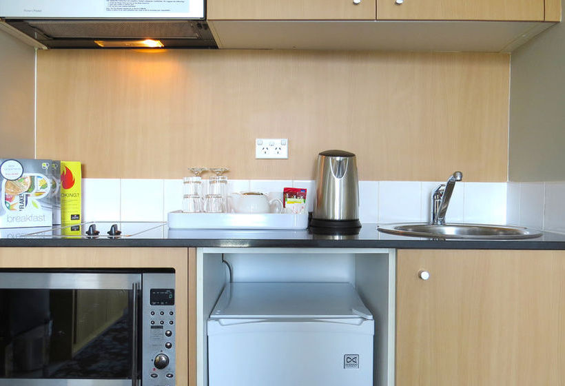 Parramatta Waldorf Apartment | Parramatta | New South Wales | Australia 8