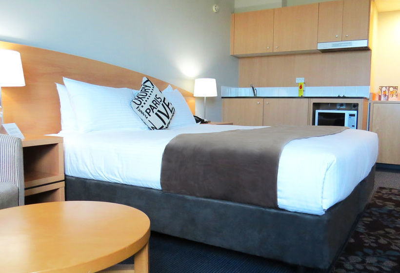 Parramatta Waldorf Apartment | Parramatta | New South Wales | Australia 9