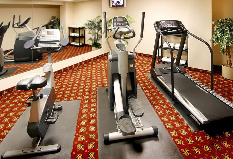 Best Western Plus Gatineau-Ottawa Hotel & Conference Centre | Gatineau | Quebec | Canada 14