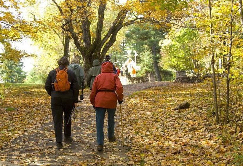 Best Western Plus Gatineau-Ottawa Hotel & Conference Centre | Gatineau | Quebec | Canada 17