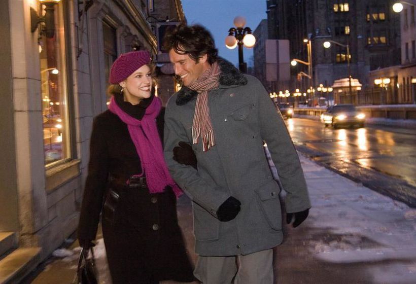 Best Western Plus Gatineau-Ottawa Hotel & Conference Centre | Gatineau | Quebec | Canada 18