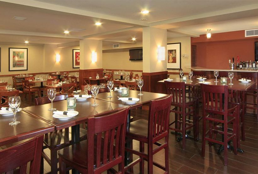 Best Western Plus Gatineau-Ottawa Hotel & Conference Centre | Gatineau | Quebec | Canada 3