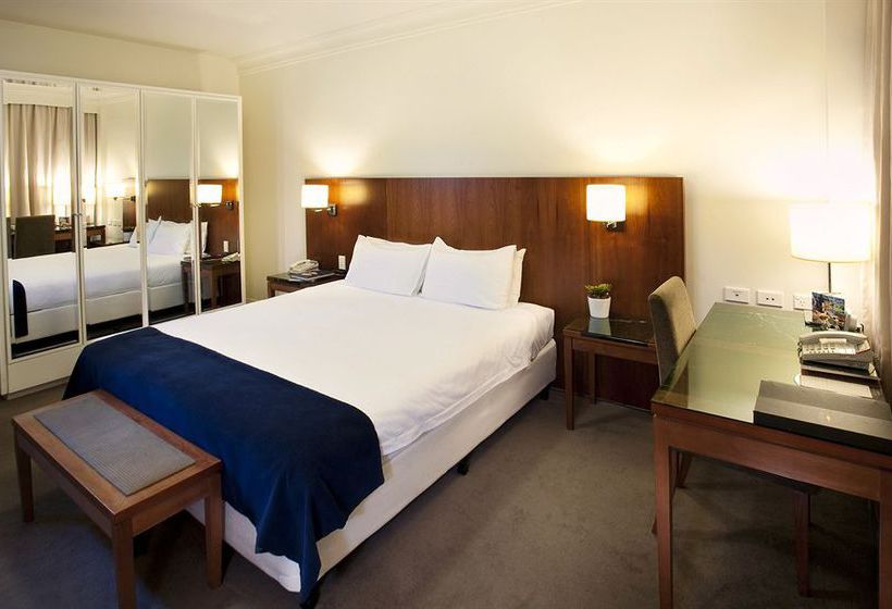 Hotel Majestic Roof Garden Adelaide Australia Meridional