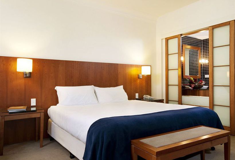 Hotel Majestic Roof Garden | Adelaide | South Australia | Australia 14