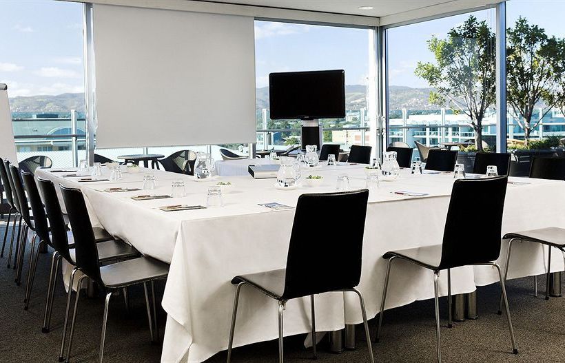 Hotel Majestic Roof Garden | Adelaide | South Australia | Australia 8