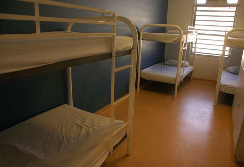 Hotel Melaleuca | Darwin | Northern Territory | Australia 19