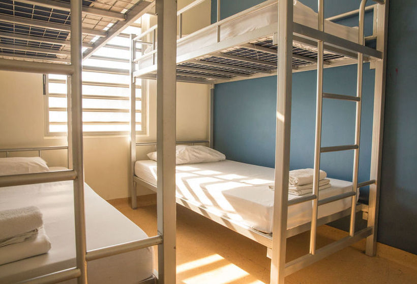 Hotel Melaleuca | Darwin | Northern Territory | Australia 4