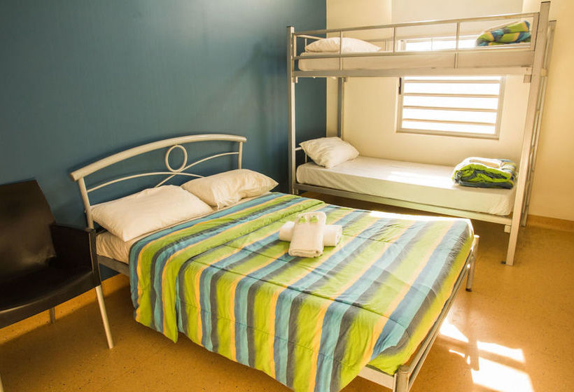 Hotel Melaleuca | Darwin | Northern Territory | Australia 5