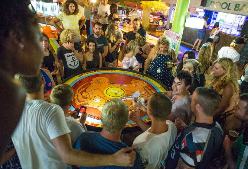 Hotel Melaleuca | Darwin | Northern Territory | Australia 7