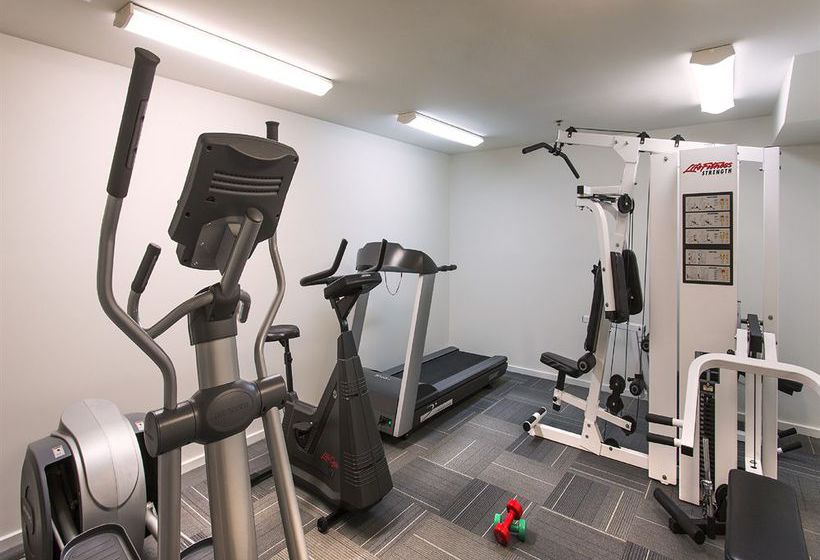 Hotel Grand Chancellor Adelaide on Currie | Adelaide | South Australia | Australia 2