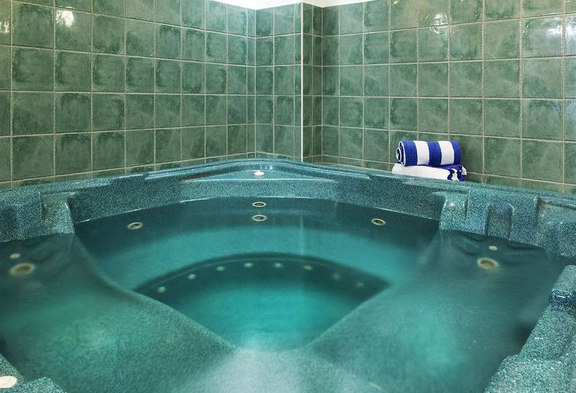 Hotel Grand Chancellor Adelaide on Currie | Adelaide | South Australia | Australia 8