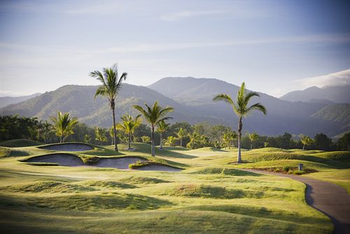 Hotel Paradise Links Resort | Port Douglas | Queensland | Australia 10