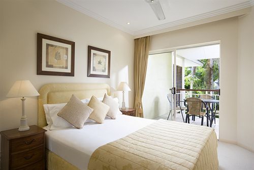 Hotel Paradise Links Resort | Port Douglas | Queensland | Australia 13